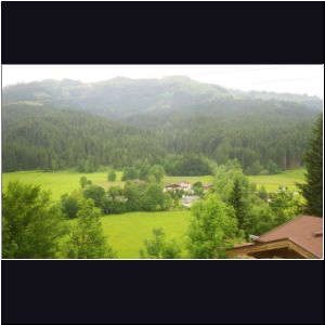 2012-06-03_09-32_Tirol_Kirchberg (94)_KW_Schwarzsee-WildKaiser-c.JPG